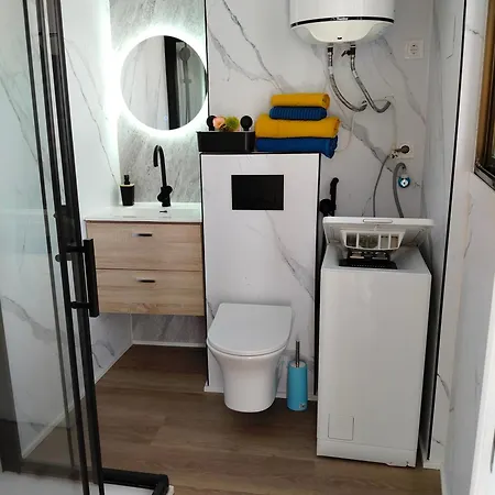 Playa * بينايدورم