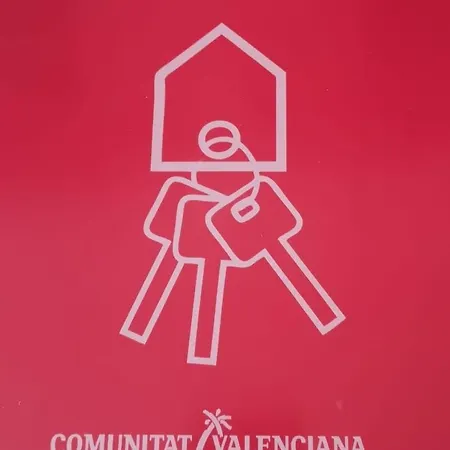 Apartamento Coblanca 5 12 *