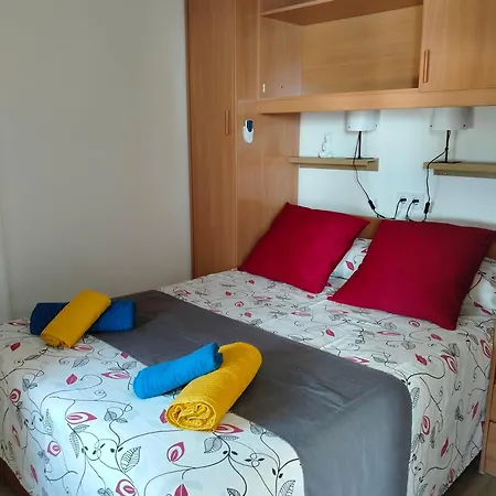 Solymar Costablanca