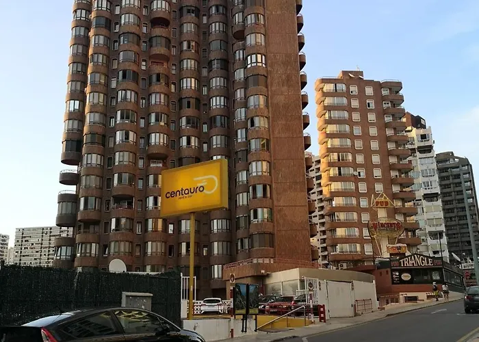 Playa Apartman