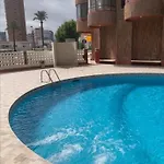 Playa 公寓