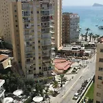Playa *