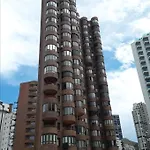 Playa 公寓 貝尼多姆