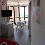 Playa 公寓 貝尼多姆